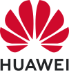 Huawei Standard logo.svg