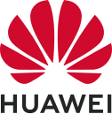 پرونده:Huawei Standard logo.svg