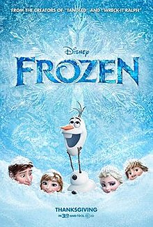 Frozen (2013 film) poster.jpg