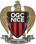 OGC Nice logo.png