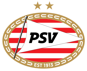 پرونده:PSV Eindhoven.svg