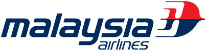 پرونده:Malaysia Airlines Svg Logo.svg