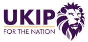 UKIP logo (2017).png