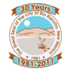 نشان رسمی Rio Rancho, New Mexico