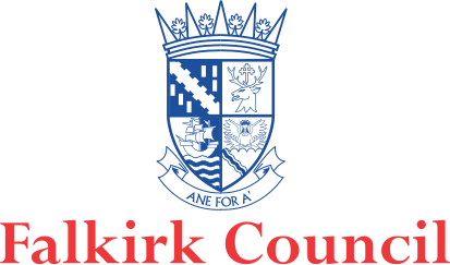 پرونده:Falkirk Council.svg