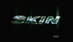 Skin (TV series).png