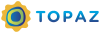 Topaz logo.svg
