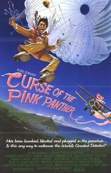 Curse of the Pink Panther DVD.jpg