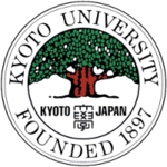 Kyoto University seal.png
