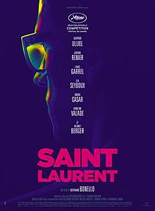 Saint Laurent poster.jpg