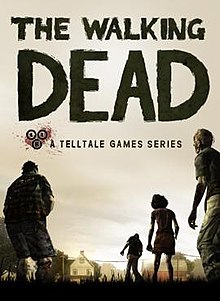 The Walking Dead (video game).jpg