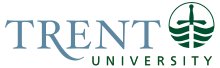 Trent University Logo.svg