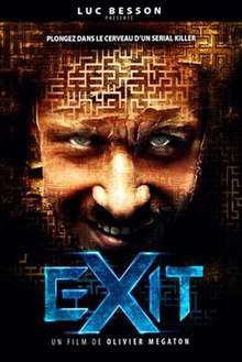 Exit (2000 film).jpg