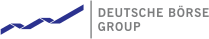 پرونده:Deutsche Börse.svg