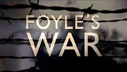 Foyle's War title card.jpg