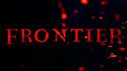 Screenshot Titlecard Discovery Channel Canada & Netflix's Frontier.png