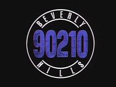 90210 main logo.jpg
