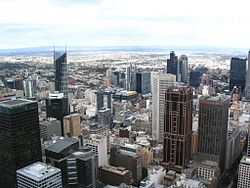 250px-Melb_328.jpg