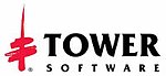 TOWER Software