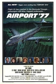 Airport 77 movie poster.jpg