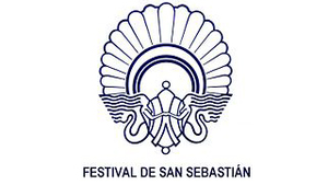 جشنواره بین‌المللی فیلم سن سباستین
