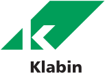 پرونده:Klabin.svg