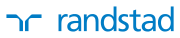 Randstad Logo.svg