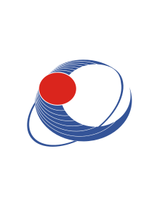 Iran-space-agency-logo.svg