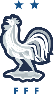 پرونده:France national football team seal.svg