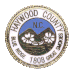 Seal of Haywood County, North Carolina