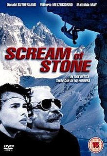 Scream of Stone FilmPoster.jpeg