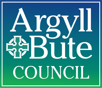 پرونده:Argyll and Bute Council.svg