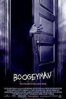 Boogeyman poster.JPG