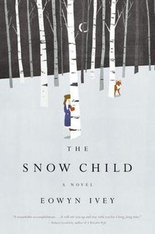 The Snow Child.jpg