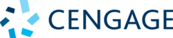 Cengage logo.png