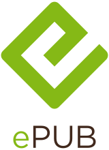 پرونده:EPUB logo.svg