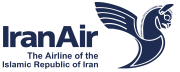 Iran Air logo.svg