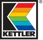 Kettler Logo.svg