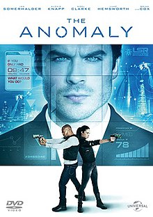 The Anomaly poster.jpg