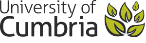 پرونده:University of Cumbria logo.svg