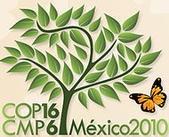 COP16 Logo.jpg