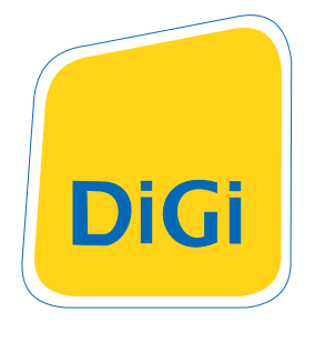 پرونده:Digi Telecommunications.svg