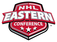NHL Eastern Conference.svg