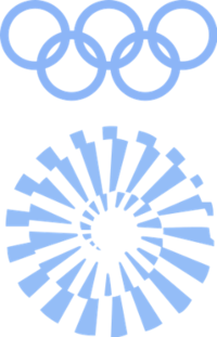 1972 Summer Olympics emblem svg.png