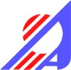 Lavochkin logo.png