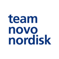 Team Novo Nordisk logo.png
