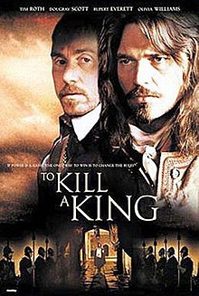 To Kill a King.jpg