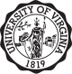 پرونده:University of Virginia seal.svg