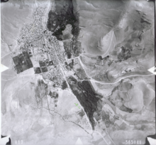 220px-Aerial_photography_Bijar_%281%29.png