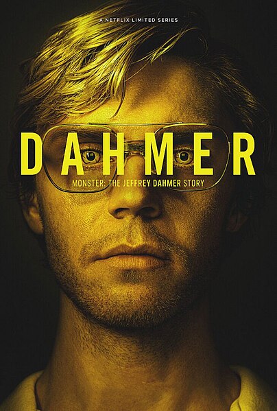 پرونده:Dahmer-monster-the-jeffrey-dahmer-story-poster-691x1024.jpg